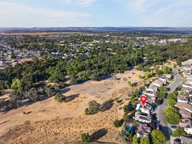 1536 Green Ravine Dr, Lincoln, CA 95648