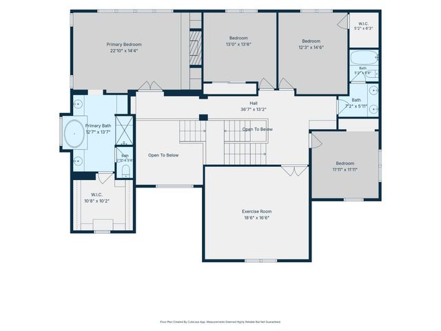 1536 Green Ravine Dr, Lincoln, CA 95648