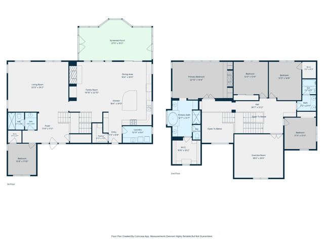 1536 Green Ravine Dr, Lincoln, CA 95648