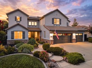 1536 Green Ravine Dr, Lincoln, CA 95648