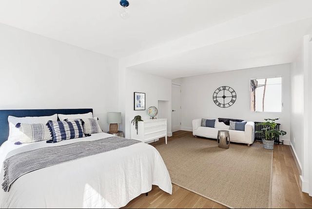 104 KING Street, New York City, NY 11231