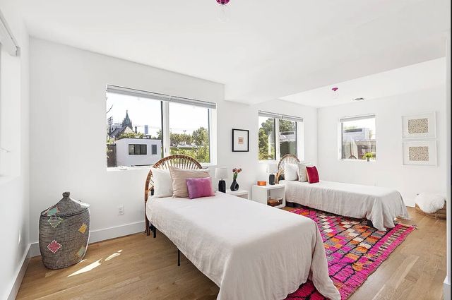 104 KING Street, New York City, NY 11231