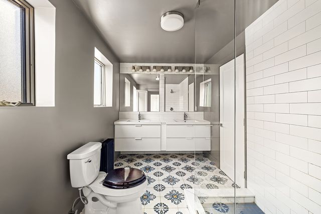 104 KING Street, New York City, NY 11231