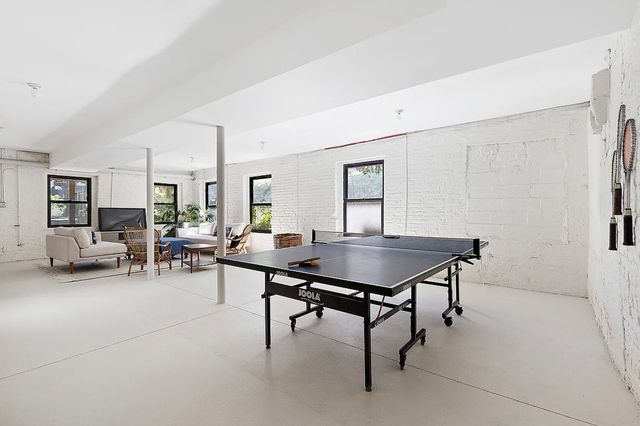 104 KING Street, New York City, NY 11231