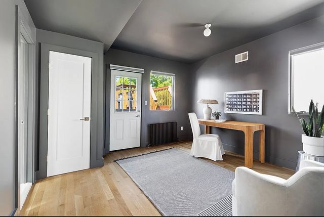 104 KING Street, New York City, NY 11231