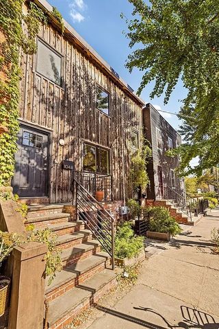 104 KING Street, New York City, NY 11231