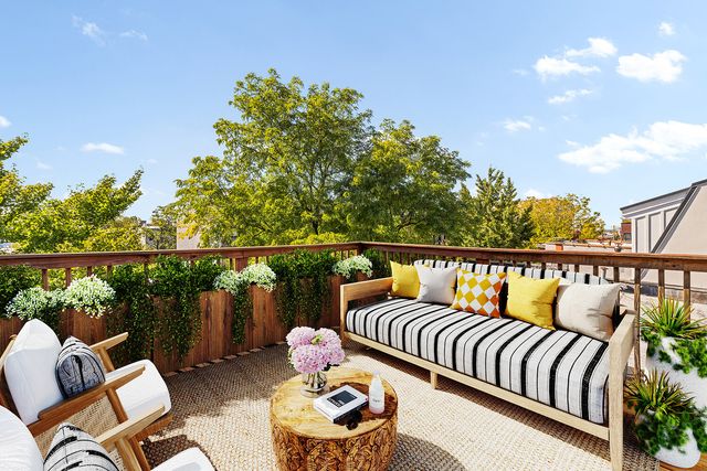 104 KING Street, New York City, NY 11231