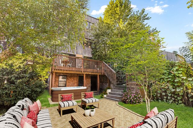 104 KING Street, New York City, NY 11231