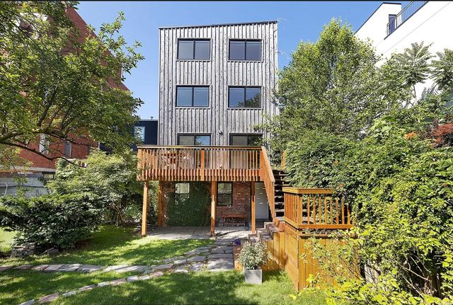 104 KING Street, New York City, NY 11231