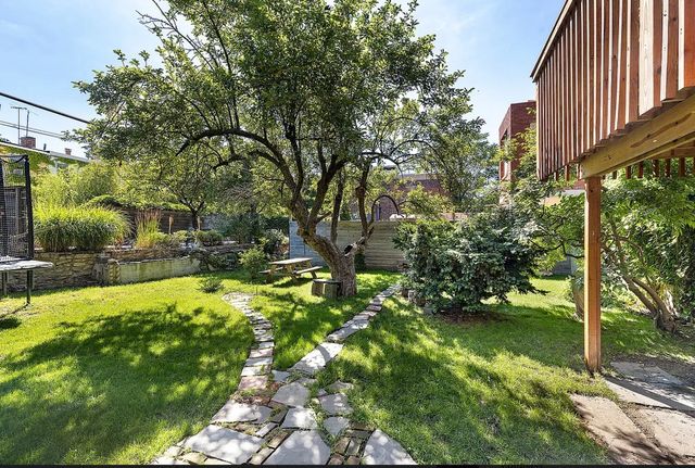 104 KING Street, New York City, NY 11231