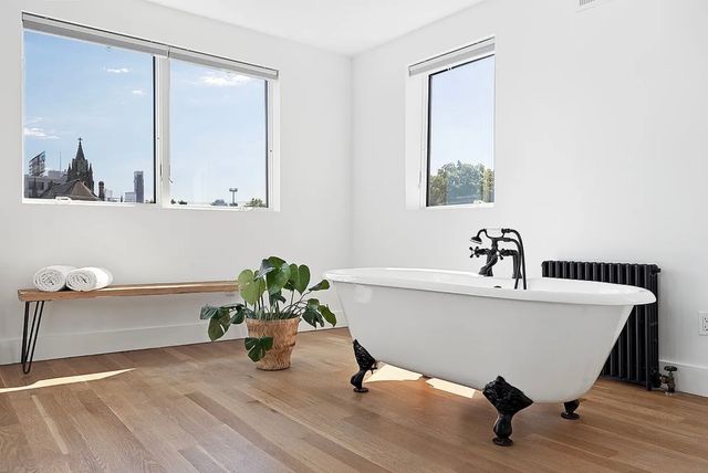 104 KING Street, New York City, NY 11231