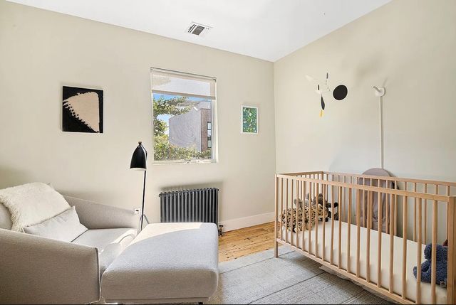 104 KING Street, New York City, NY 11231