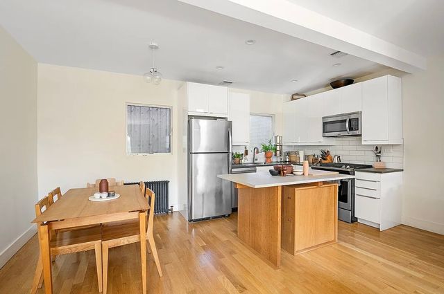 104 KING Street, New York City, NY 11231