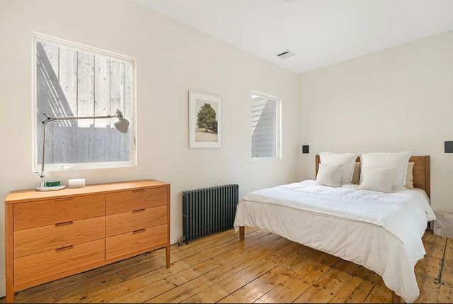 104 KING Street, New York City, NY 11231