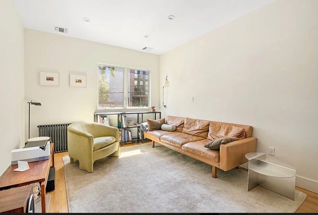 104 KING Street, New York City, NY 11231