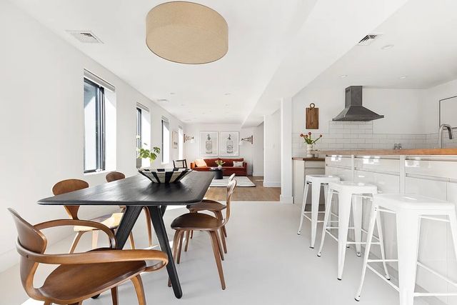 104 KING Street, New York City, NY 11231