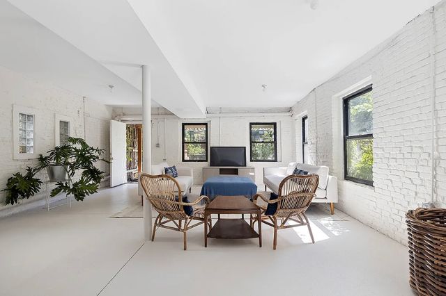 104 KING Street, New York City, NY 11231