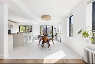 104 KING Street, New York City, NY 11231