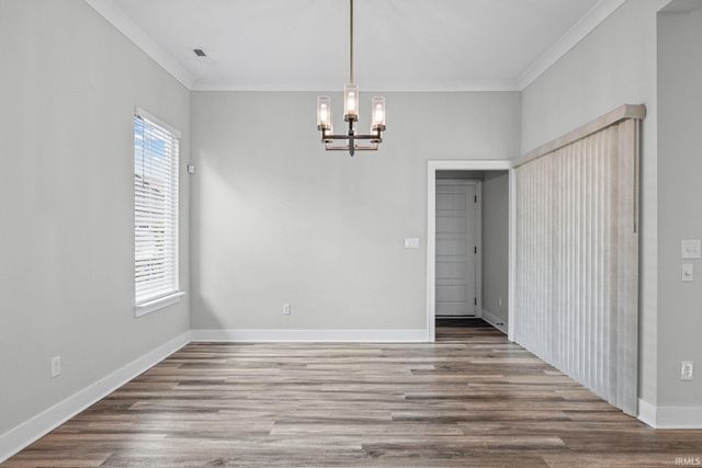 1572 Treeline Drive, West Lafayette, IN 47906