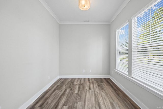 1572 Treeline Drive, West Lafayette, IN 47906