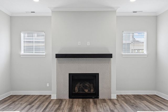 1572 Treeline Drive, West Lafayette, IN 47906