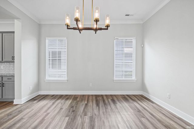1572 Treeline Drive, West Lafayette, IN 47906