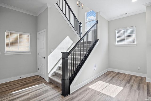 1572 Treeline Drive, West Lafayette, IN 47906