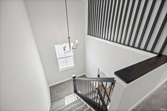 1572 Treeline Drive, West Lafayette, IN 47906