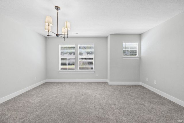 1572 Treeline Drive, West Lafayette, IN 47906