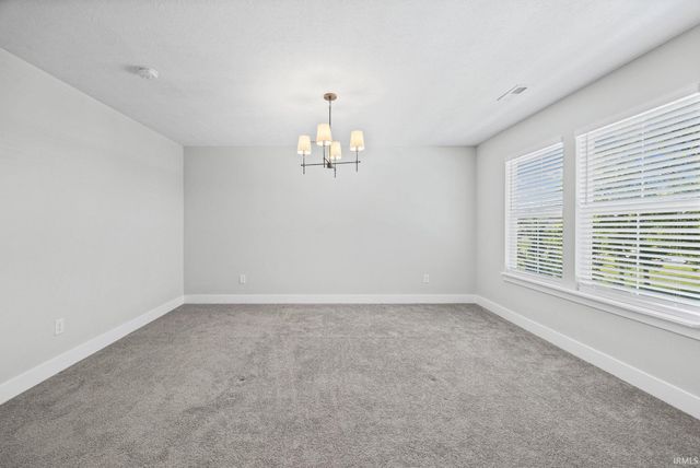 1572 Treeline Drive, West Lafayette, IN 47906