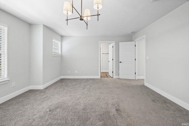 1572 Treeline Drive, West Lafayette, IN 47906