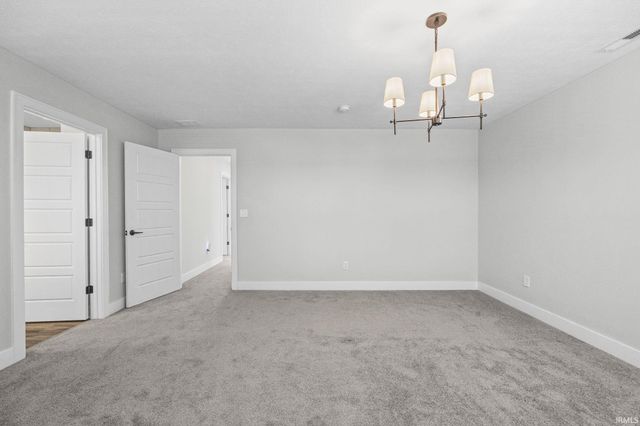 1572 Treeline Drive, West Lafayette, IN 47906