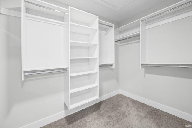 1572 Treeline Drive, West Lafayette, IN 47906