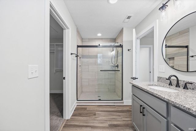 1572 Treeline Drive, West Lafayette, IN 47906