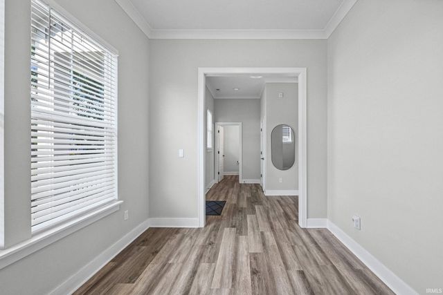 1572 Treeline Drive, West Lafayette, IN 47906