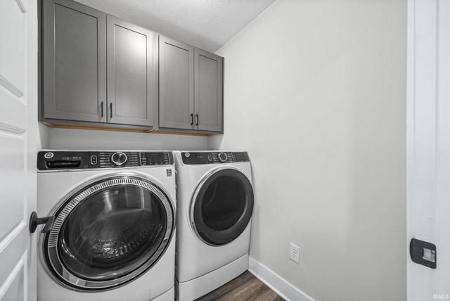 1572 Treeline Drive, West Lafayette, IN 47906