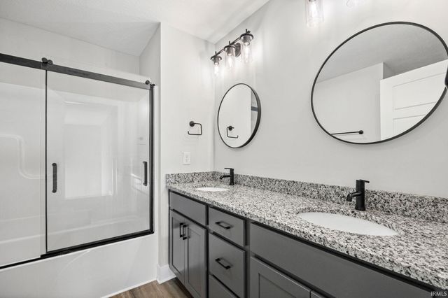 1572 Treeline Drive, West Lafayette, IN 47906