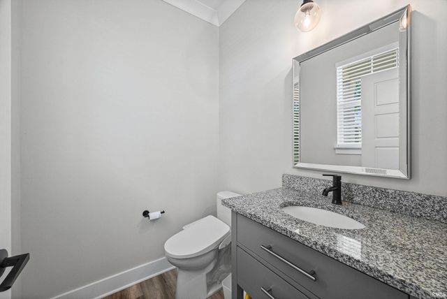 1572 Treeline Drive, West Lafayette, IN 47906