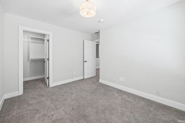 1572 Treeline Drive, West Lafayette, IN 47906