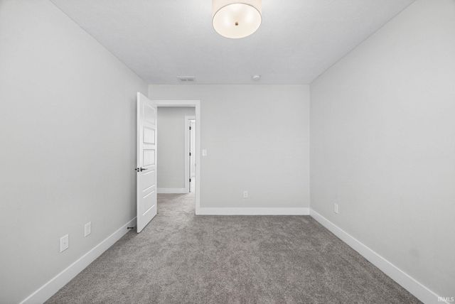 1572 Treeline Drive, West Lafayette, IN 47906