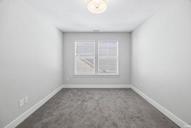 1572 Treeline Drive, West Lafayette, IN 47906