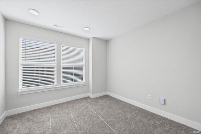 1572 Treeline Drive, West Lafayette, IN 47906