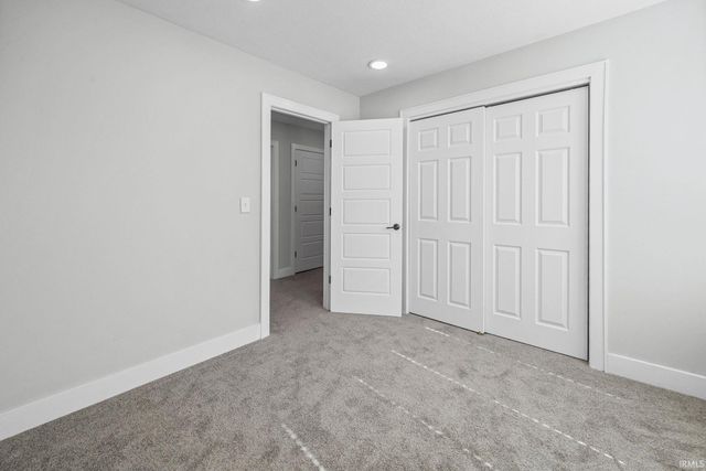 1572 Treeline Drive, West Lafayette, IN 47906