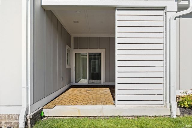1572 Treeline Drive, West Lafayette, IN 47906