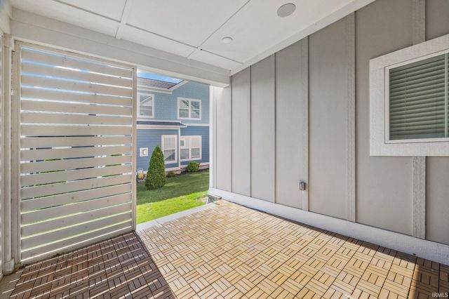 1572 Treeline Drive, West Lafayette, IN 47906
