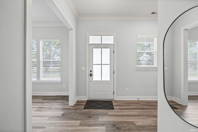 1572 Treeline Drive, West Lafayette, IN 47906