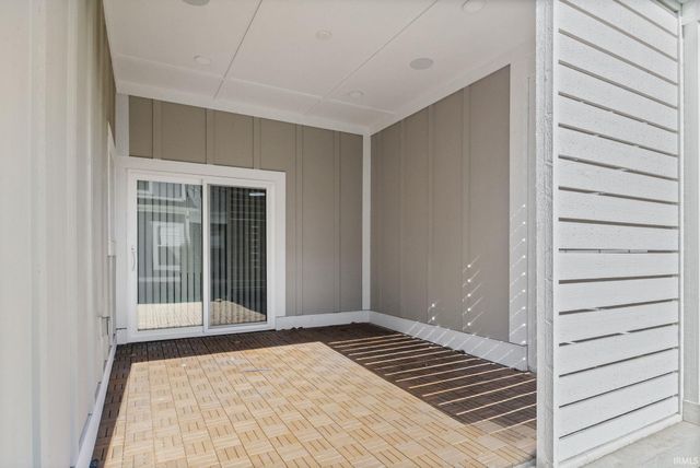 1572 Treeline Drive, West Lafayette, IN 47906