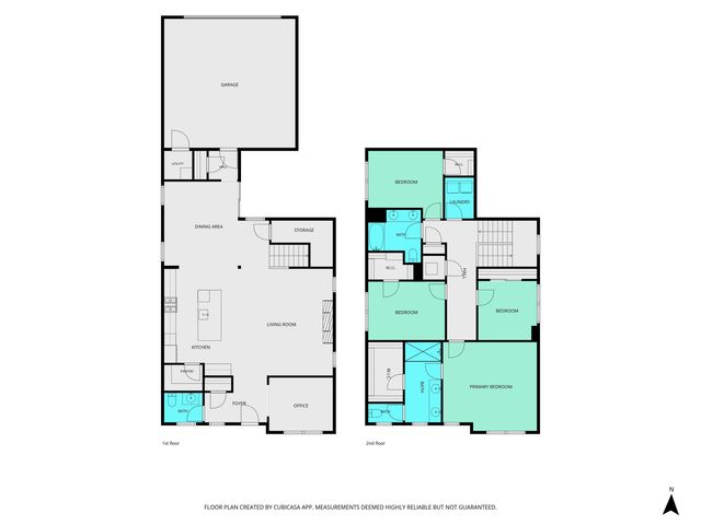 1572 Treeline Drive, West Lafayette, IN 47906