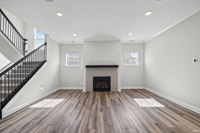 1572 Treeline Drive, West Lafayette, IN 47906