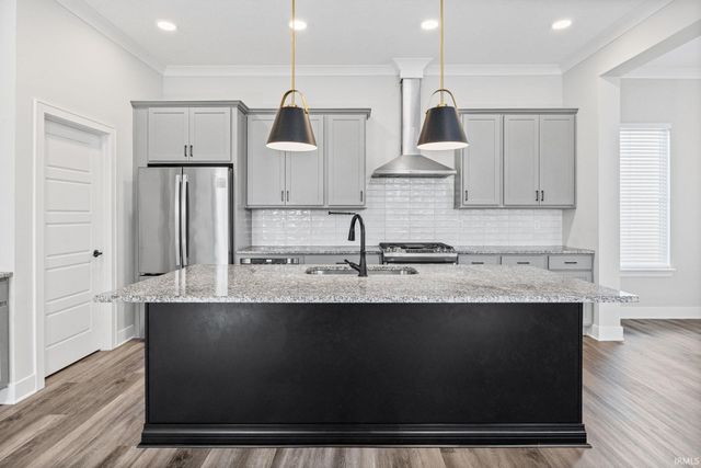 1572 Treeline Drive, West Lafayette, IN 47906